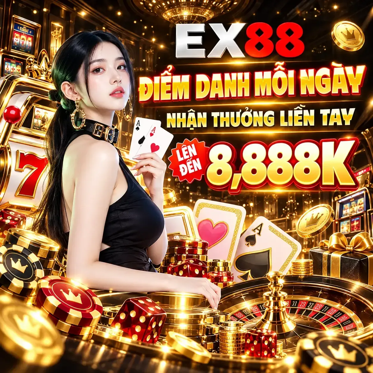 banner-mobi-ex88